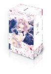 Hello, Innocent 08 Collectors Edition