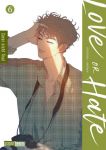 Love or Hate 06