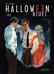 Halloween Blues 01