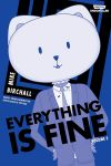 Everything is fine 02