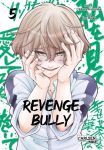 Revenge Bully 05