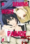 Demons Night Parade 01
