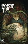Poison Ivy 03 Mourning Sickness (englisch)