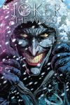 Joker The World  (englisch)