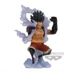 One Piece King Of Artist The Monkey.D.Luffy Special Version B