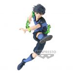 Blue Lock Yoichi Isagi Figure Awakening Version
