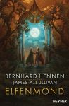 Hennen, Bernhard; Sullivan, James A.: Elfenmond