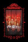 Farmhand 02 HC