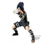 Naruto Vibration Stars Figur -Uchiha Sasuke-