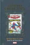 Marvel Origins 31 Spider-Man 6 (1965)