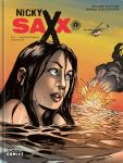 Nicky Saxx 02
