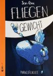 Fliegengewicht GN
