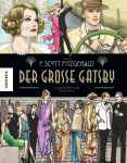 Der große Gatsby GN