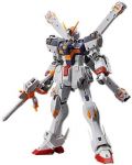 Gundam Modelkit RG 1/144 Crossbone Gundam X1