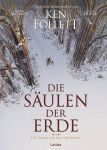 Die Säulen der Erde 01 GN