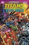 Titans (2024) 03 Beast World 2