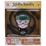 Jujutsu Kaisen Bobble Hero Wackelkopf-Figur 6 cm Maki Zen?in