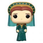 House of the Dragon Funko POP! TV Vinyl Figur Allicent Hightower 9 cm