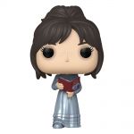 Beetlejuice 2 Funko POP! Movies Vinyl Figur Astrid 9 cm