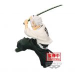 Demon Slayer Kimetsu no Yaiba Vibration Stars Sanemi Shinazugawa