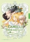 Camellia Finde das Glück 03