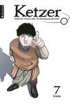 Ketzer Tödliches Wissen über die Bewegung der Erde 07