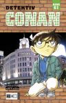 Detektiv Conan 061