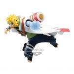 Naruto Figur Naruto99 Nimikaze Minato