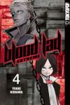Blood Lad EXTREME 04