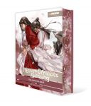 Heaven Official's Blessing Light Novel 05