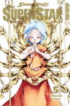 Shaman King The Super Star 05