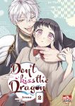 Don't Kiss the Dragon 02