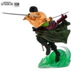 One Piece Figur Zoro