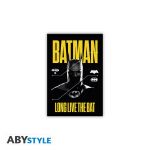 DC Comics Magnet Batman