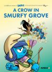 Smurfs Village 03 (englisch)