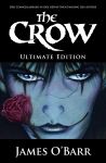 The Crow Ultimate Edition