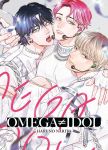 Omega Idol