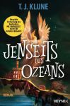 Klune, T.J.: Jenseits des Ozeans
