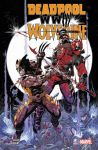 Deadpool & Wolverine WW III