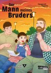 Der Mann meines Bruders 03