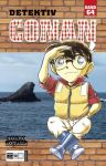 Detektiv Conan 064