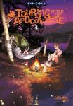 Touring After the Apocalypse 04