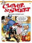 Clever und Smart 22 Wir haben (k)einen Plan!