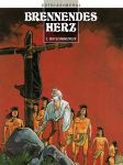 Brennendes Herz 03 Der Schwarzrock
