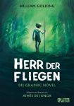 Herr der Fliegen GN