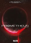 Prometheus 0 Am Anfang