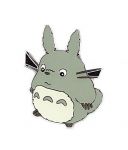 Mein Nachbar Totoro Magnet Totoro