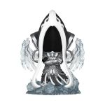 Diablo 3 Funko POP! Games Vinyl Figur Maltheal 9 cm