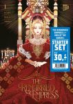 The Remarried Empress 01 & Men of the Harem 01 Starterset