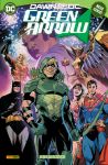 Green Arrow 02 Heimkehr
